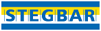 stegbar-au logo