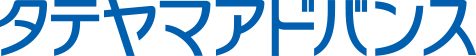 tateyama-advance logo