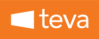 teva-windows logo