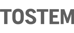 tostem-vietnam logo