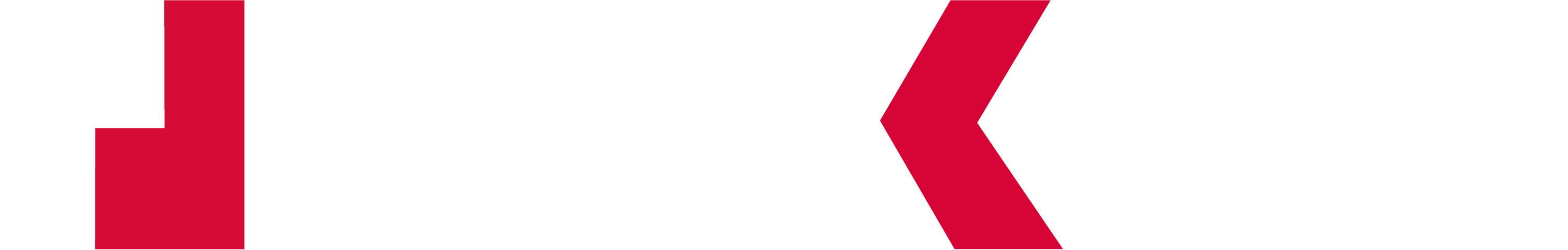 vekra logo