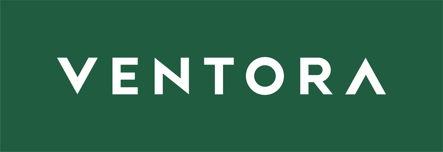 ventora logo