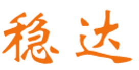 vindar logo