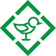 viridian-glass logo