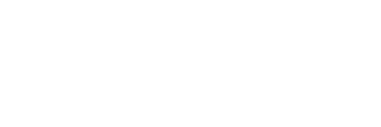 vitro-glass logo