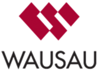wausau-windows logo