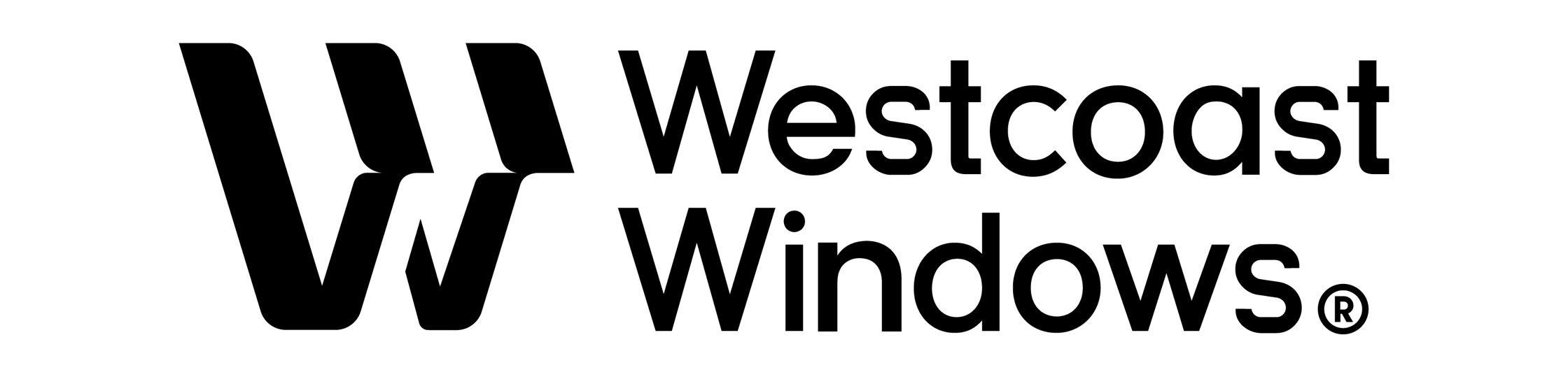 westcoast-windows logo