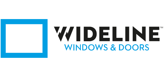 wideline logo