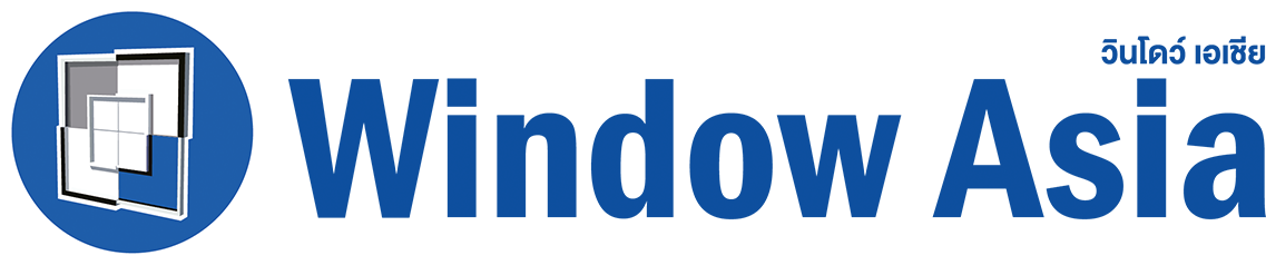 window-asia logo