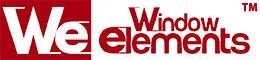window-elements logo