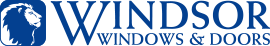 windsor-windows logo