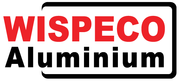 wispeco logo
