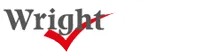 wright-windows logo
