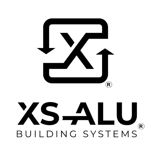 XS-ALU logo