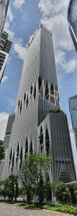 ykk-ap-facade logo