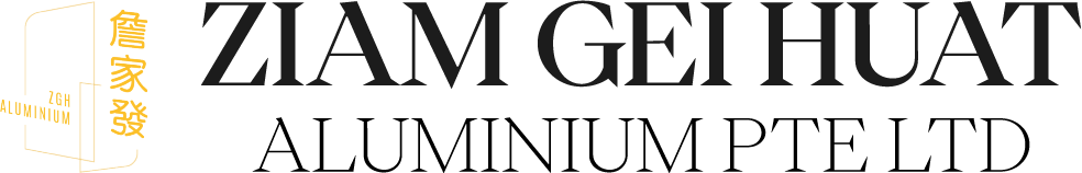zgh-aluminium logo